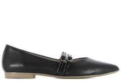 Bailarinas AMBER | Camila's New