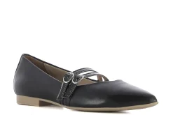 Bailarinas AMBER | Camila's New