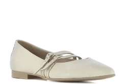 Bailarinas AMBER | Camila's Clearance