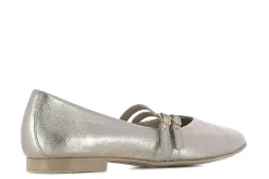 Bailarinas AMBER | Camila's Discount