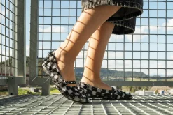 Bailarinas LAVIN | Yuu Jou Hot