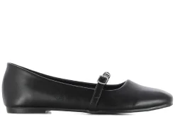 Bailarinas LAVIN | Yuu Jou Hot