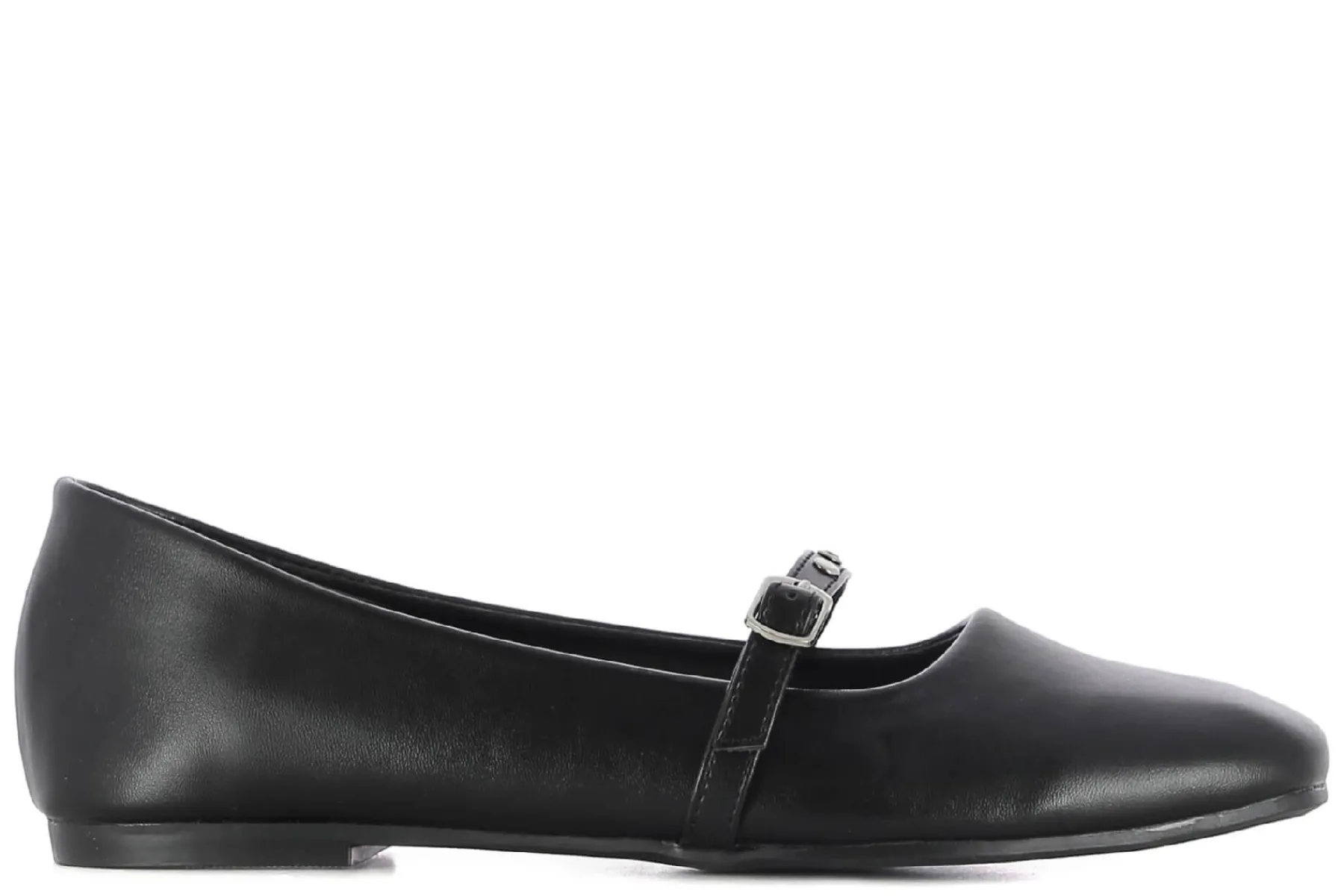 Bailarinas LAVIN | Yuu Jou Hot