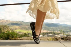 Bailarinas LAVIN | Yuu Jou Sale