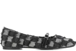 Bailarinas LAVIN | Yuu Jou Hot