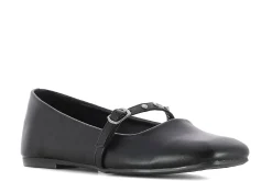 Bailarinas LAVIN | Yuu Jou Hot