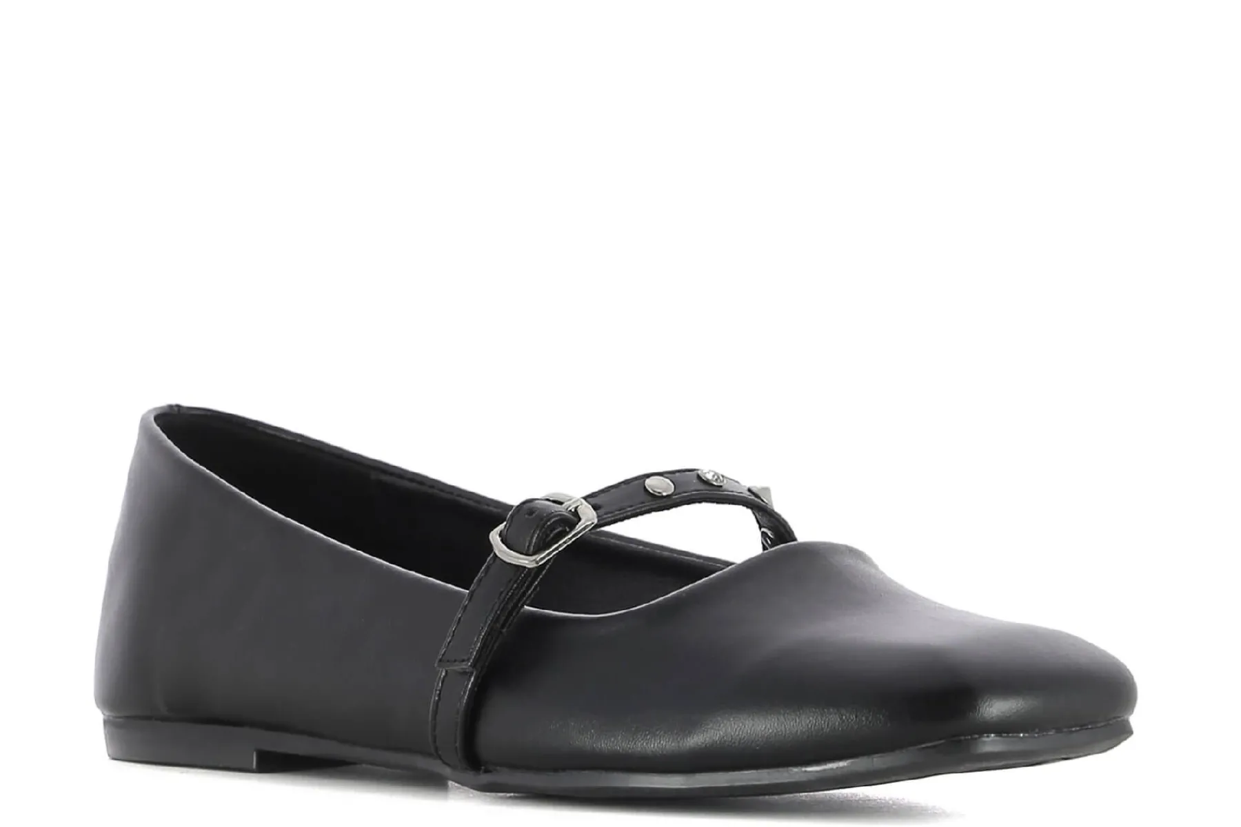 Bailarinas LAVIN | Yuu Jou Hot