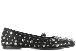 Bailarinas LAVIN | Yuu Jou Sale