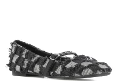 Bailarinas LAVIN | Yuu Jou Hot