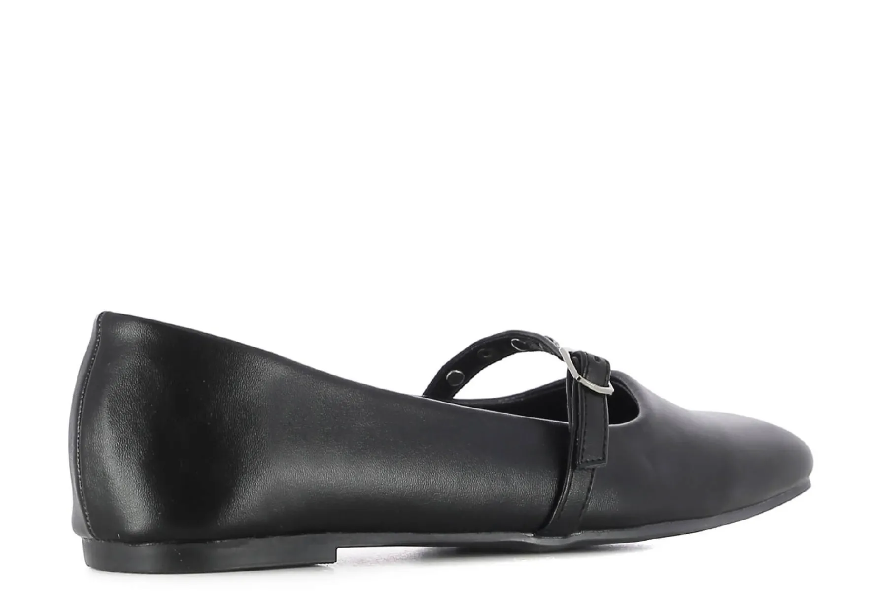 Bailarinas LAVIN | Yuu Jou Hot