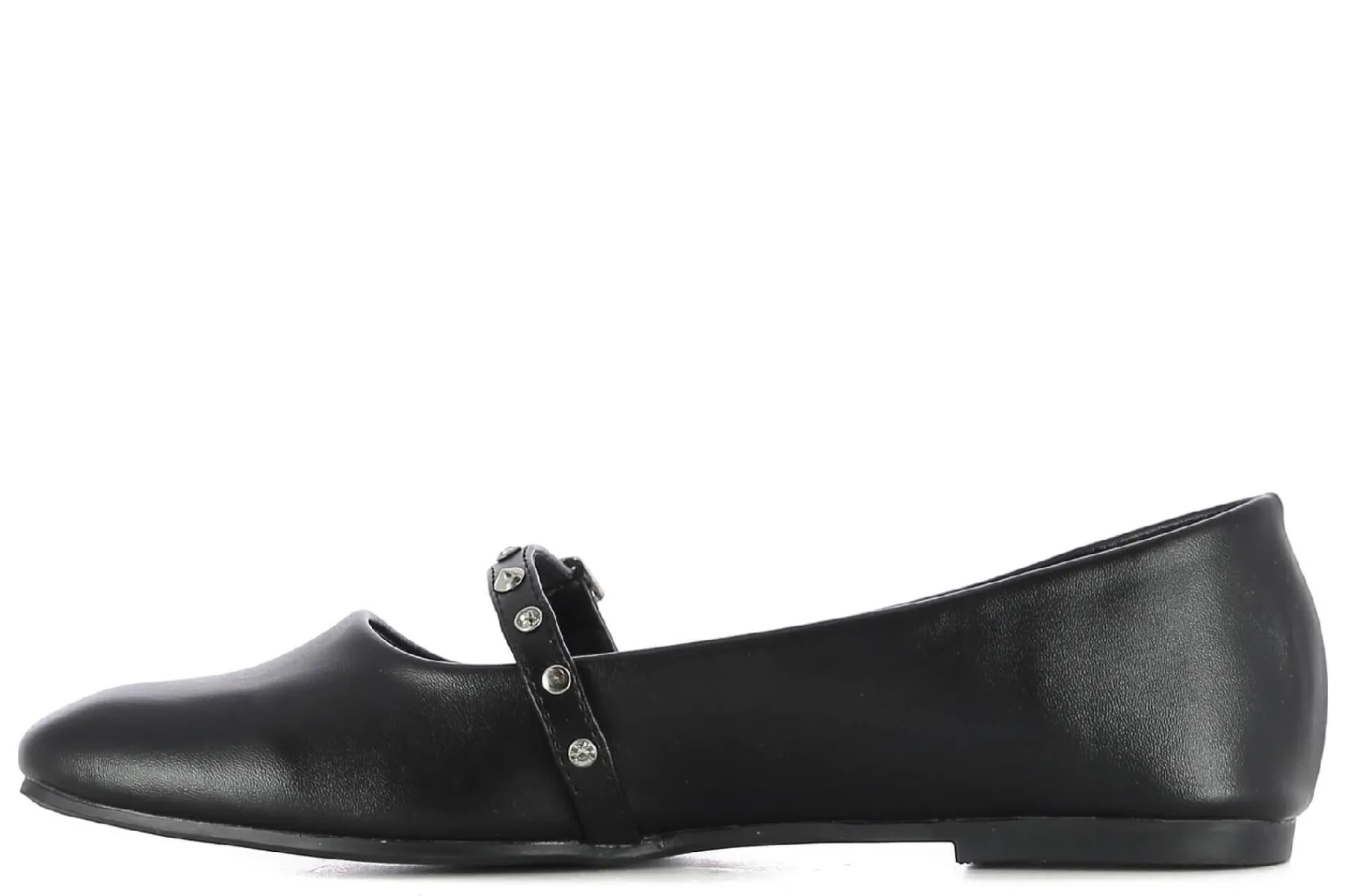 Bailarinas LAVIN | Yuu Jou Hot