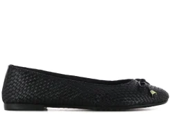 Bailarinas LEDA | Camila's Outlet