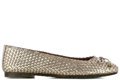 Bailarinas LEDA | Camila's Best