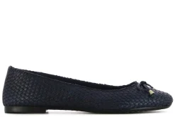 Bailarinas LEDA | Camila's Hot