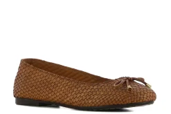 Bailarinas LEDA | Camila's Hot