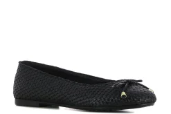 Bailarinas LEDA | Camila's Outlet