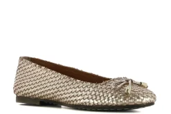 Bailarinas LEDA | Camila's Best