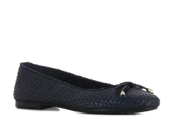 Bailarinas LEDA | Camila's Hot