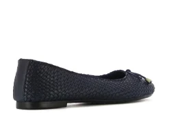 Bailarinas LEDA | Camila's Hot