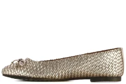 Bailarinas LEDA | Camila's Best