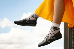 Bailarinas MILEY | Yuu Jou Sale