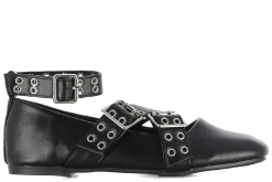 Bailarinas MILEY | Yuu Jou Sale