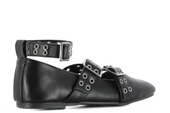 Bailarinas MILEY | Yuu Jou Sale