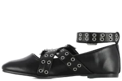 Bailarinas MILEY | Yuu Jou Sale