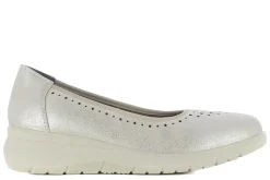 Bailarinas NIFA | Casas Comfort Fashion