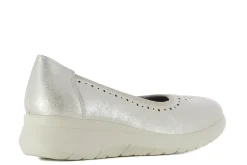 Bailarinas NIFA | Casas Comfort Fashion