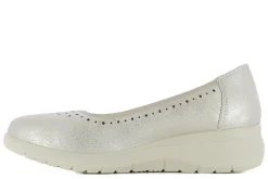 Bailarinas NIFA | Casas Comfort Fashion