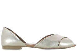 Bailarinas PORA | Camila's New