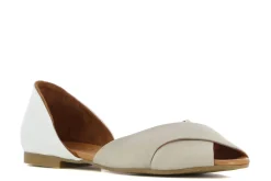 Bailarinas PORA | Camila's Outlet