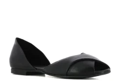 Bailarinas PORA | Camila's Clearance