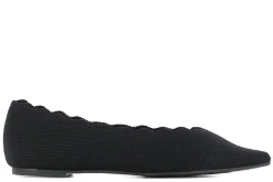 Bailarinas PUELO | Camila's Fashion