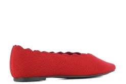 Bailarinas PUELO | Camila's Outlet