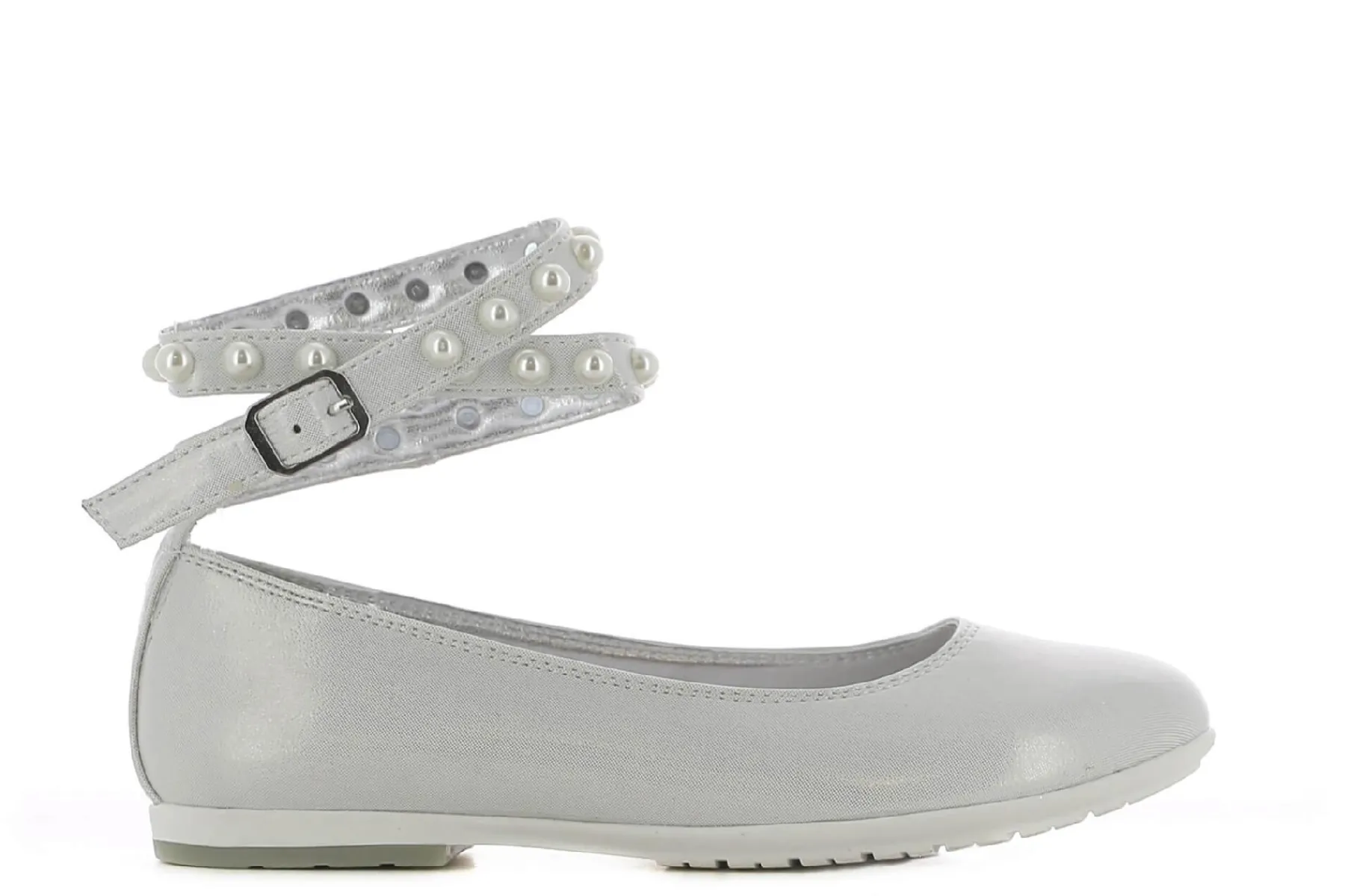 Bailarinas ROSASITA | Little Camila's Outlet