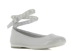 Bailarinas ROSASITA | Little Camila's Outlet