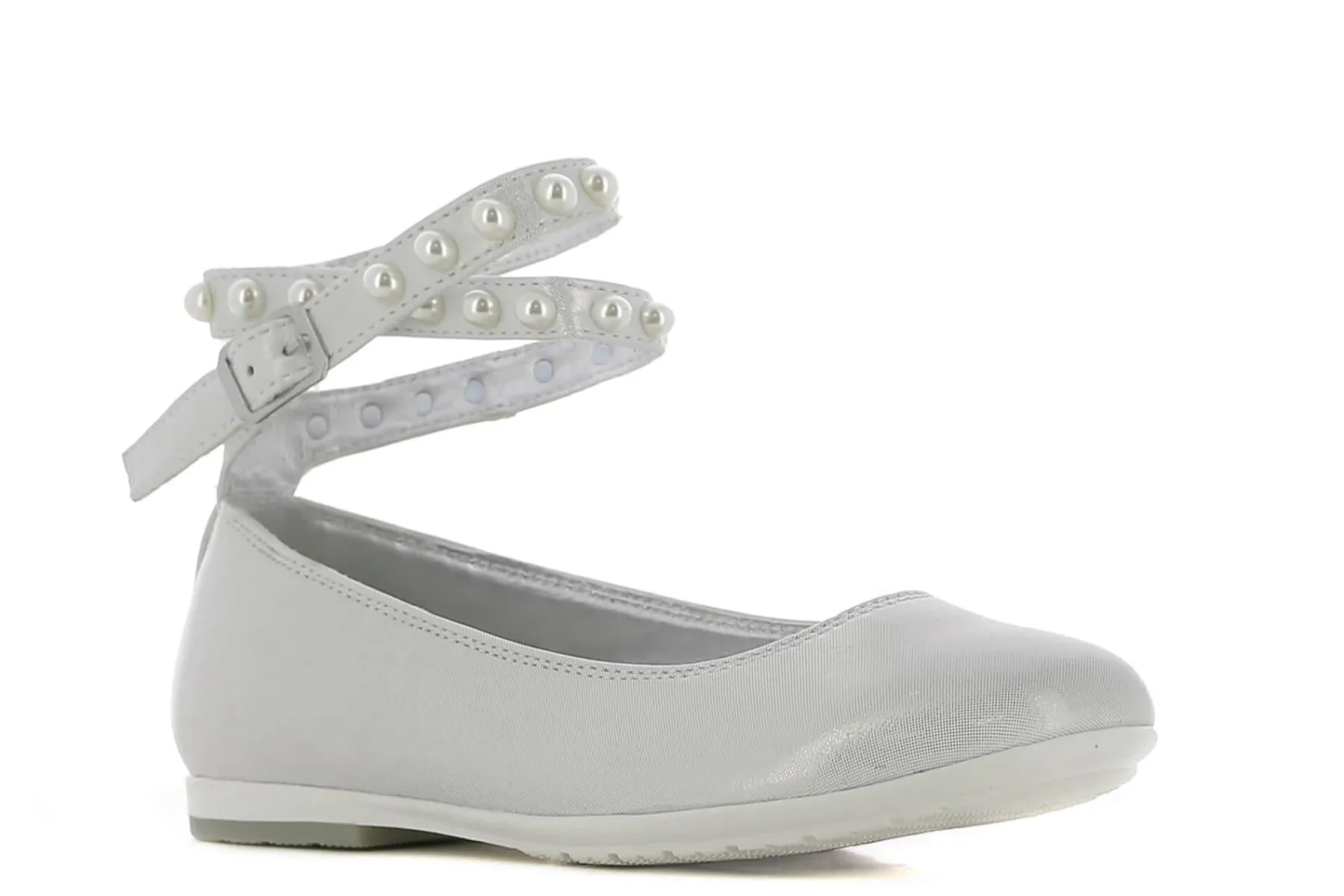 Bailarinas ROSASITA | Little Camila's Outlet