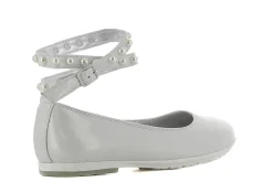 Bailarinas ROSASITA | Little Camila's Outlet