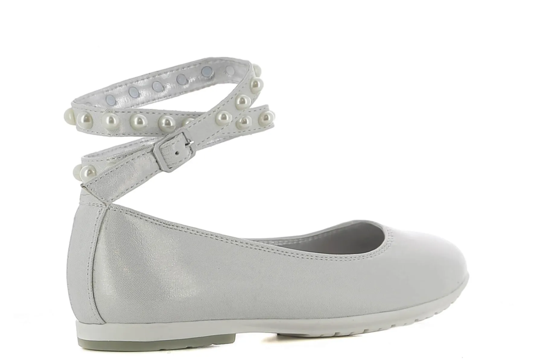 Bailarinas ROSASITA | Little Camila's Outlet