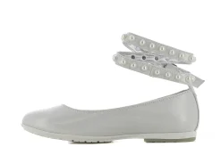 Bailarinas ROSASITA | Little Camila's Outlet