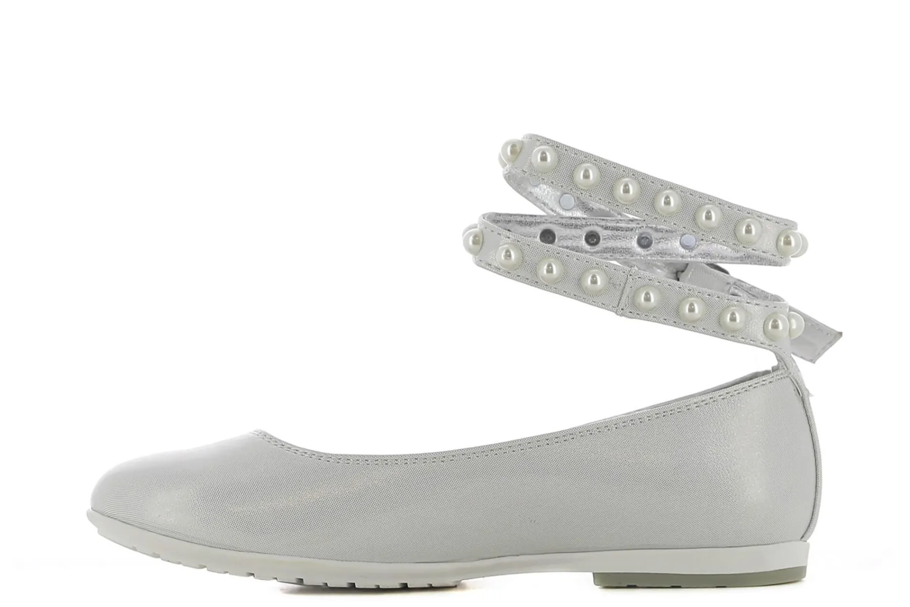 Bailarinas ROSASITA | Little Camila's Outlet