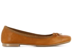 Bailarinas SIRANI | Camila's Clearance