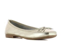 Bailarinas SIRANI | Camila's Best