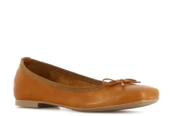 Bailarinas SIRANI | Camila's Clearance