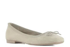 Bailarinas SIRANI | Camila's Fashion