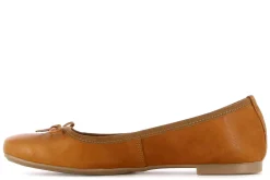 Bailarinas SIRANI | Camila's Clearance