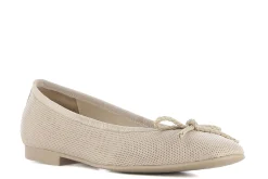 Bailarinas TINA | Casas Collection Discount