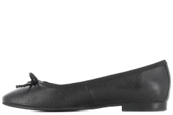 Bailarinas TINA | Casas Collection Outlet